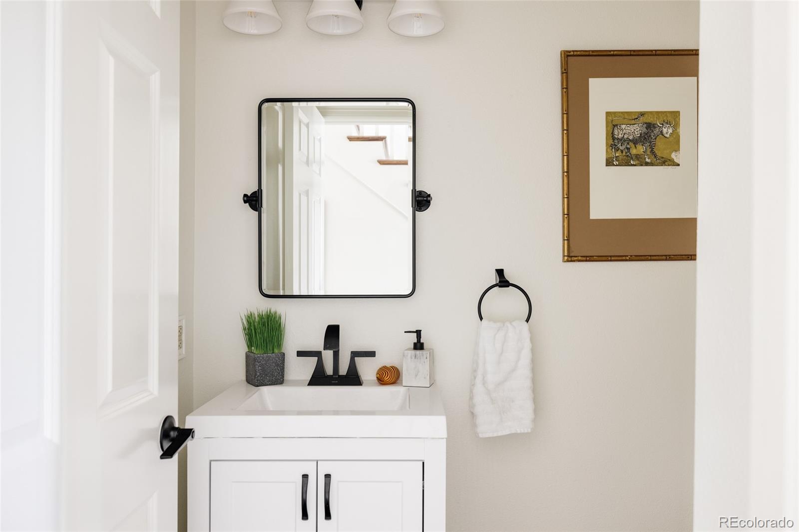 301 Fairfax Street Denver CO 80220