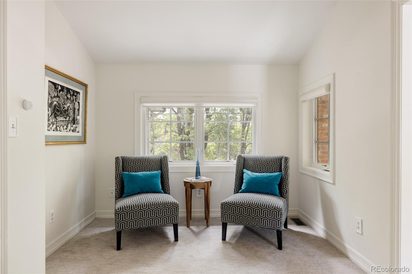 301 Fairfax Street Denver CO 80220