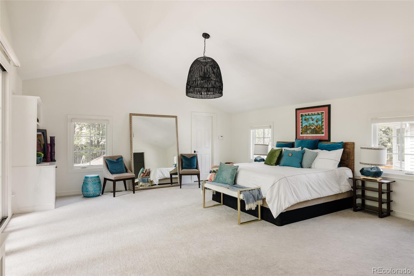 301 Fairfax Street Denver CO 80220