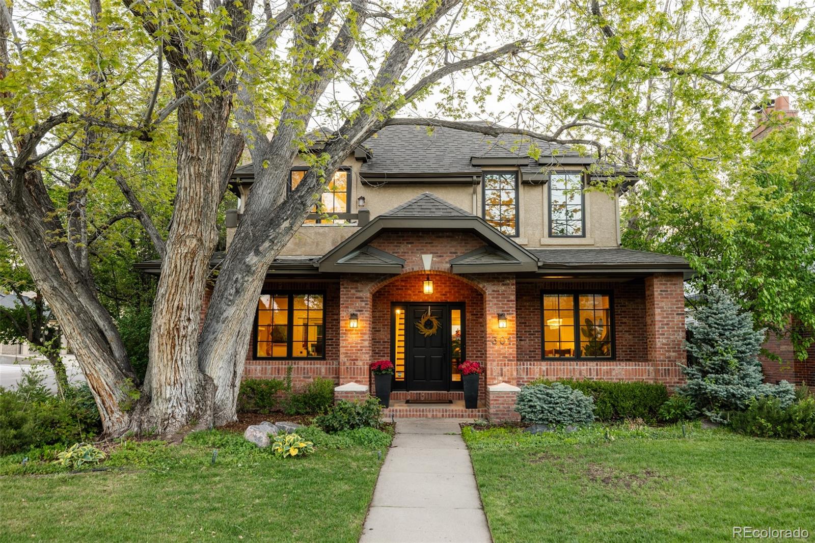 301 Fairfax Street Denver CO 80220