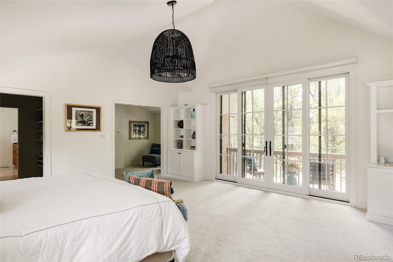 301 Fairfax Street Denver CO 80220