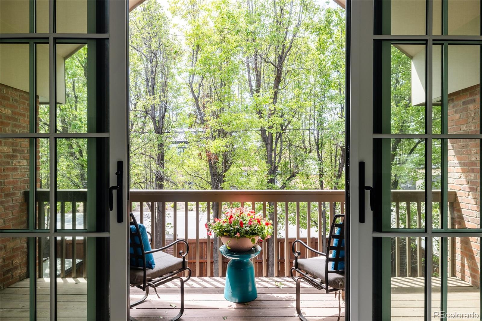 301 Fairfax Street Denver CO 80220