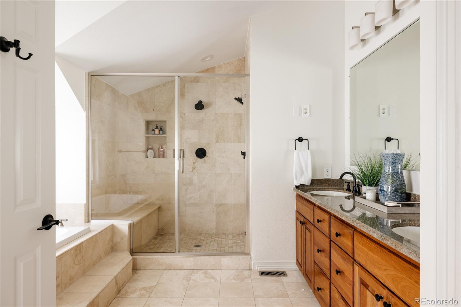 301 Fairfax Street Denver CO 80220