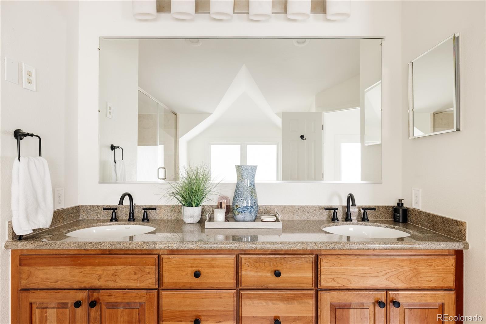 301 Fairfax Street Denver CO 80220