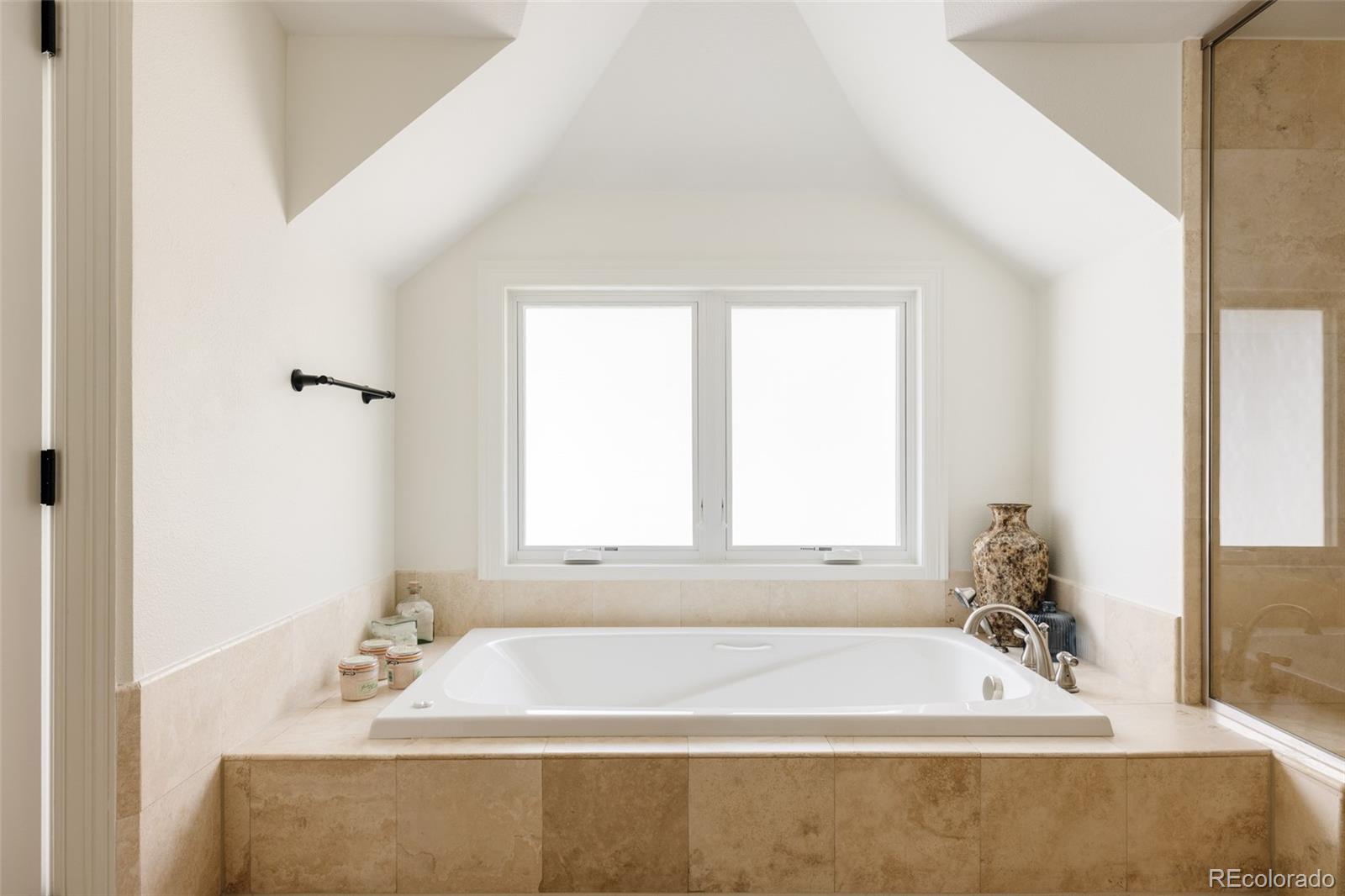 301 Fairfax Street Denver CO 80220