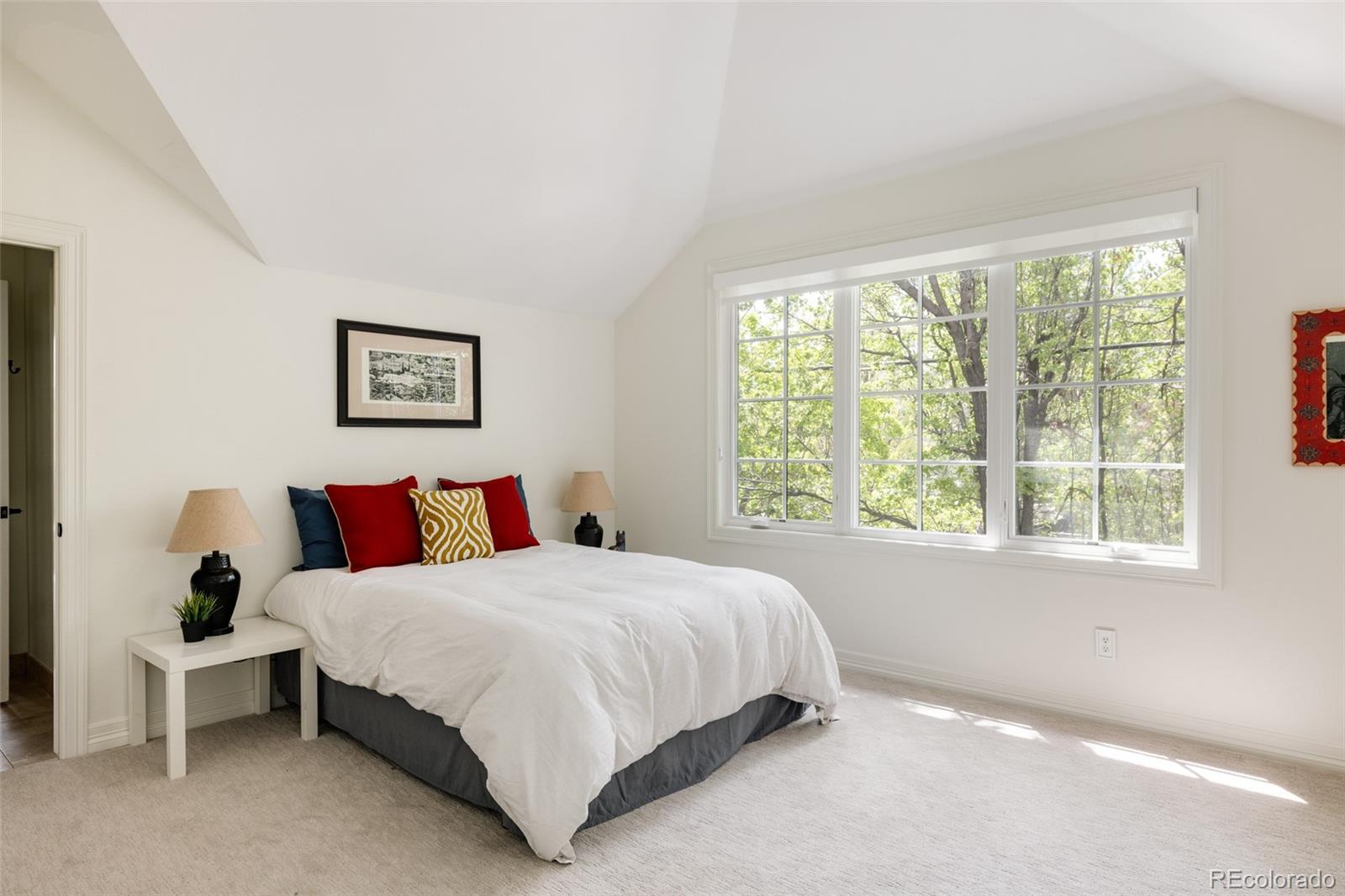 301 Fairfax Street Denver CO 80220