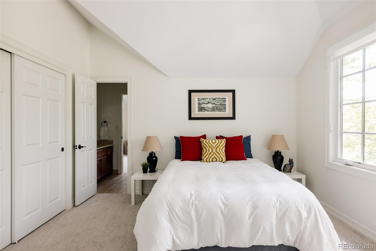 301 Fairfax Street Denver CO 80220