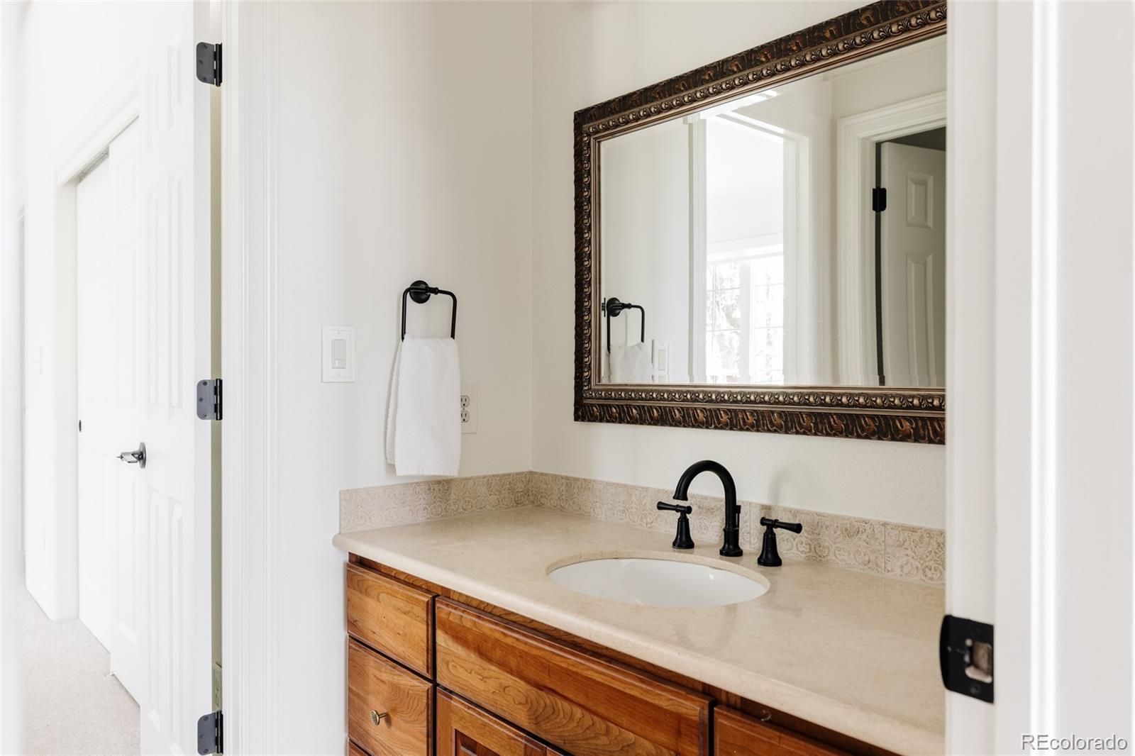 301 Fairfax Street Denver CO 80220