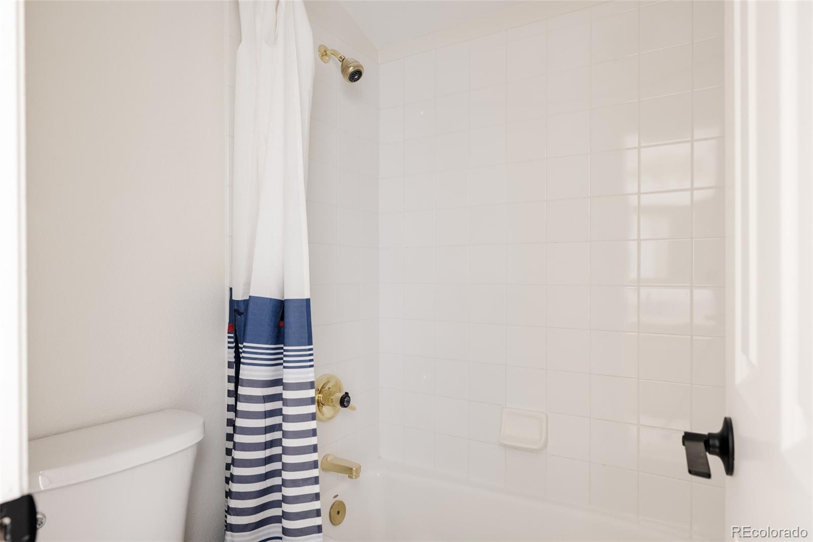 301 Fairfax Street Denver CO 80220