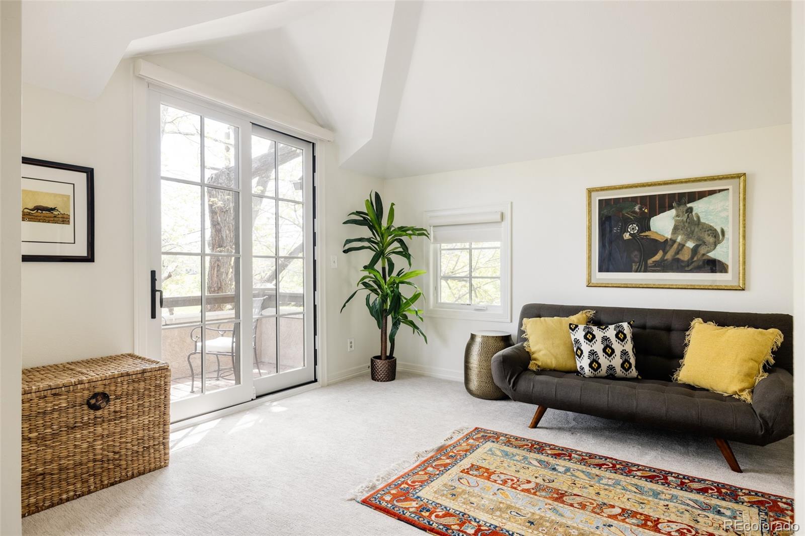 301 Fairfax Street Denver CO 80220