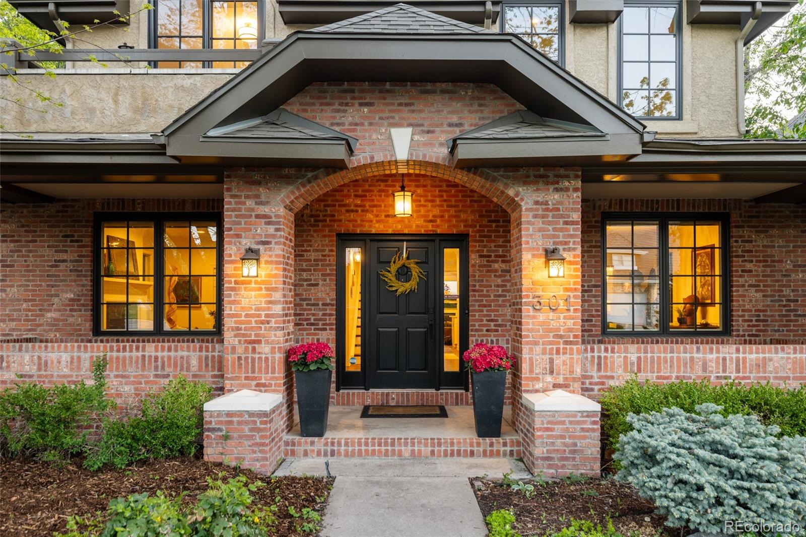 301 Fairfax Street Denver CO 80220