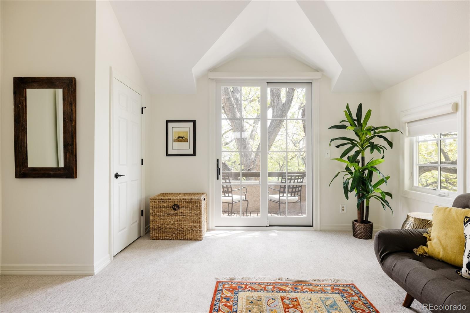 301 Fairfax Street Denver CO 80220