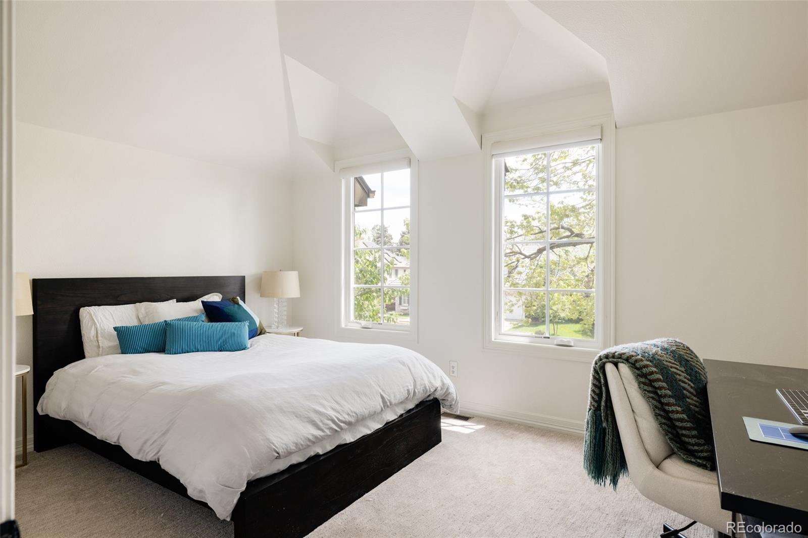 301 Fairfax Street Denver CO 80220