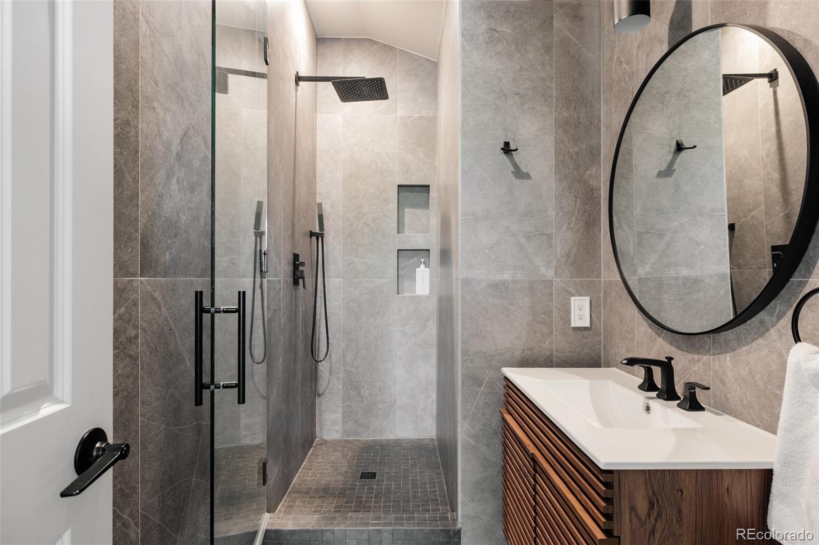 301 Fairfax Street Denver CO 80220