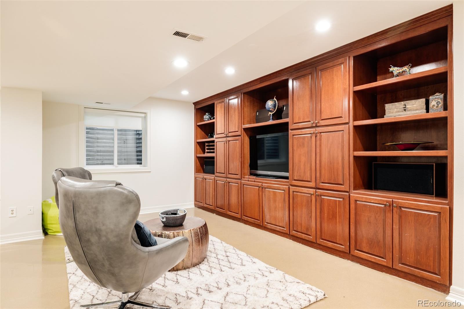 301 Fairfax Street Denver CO 80220