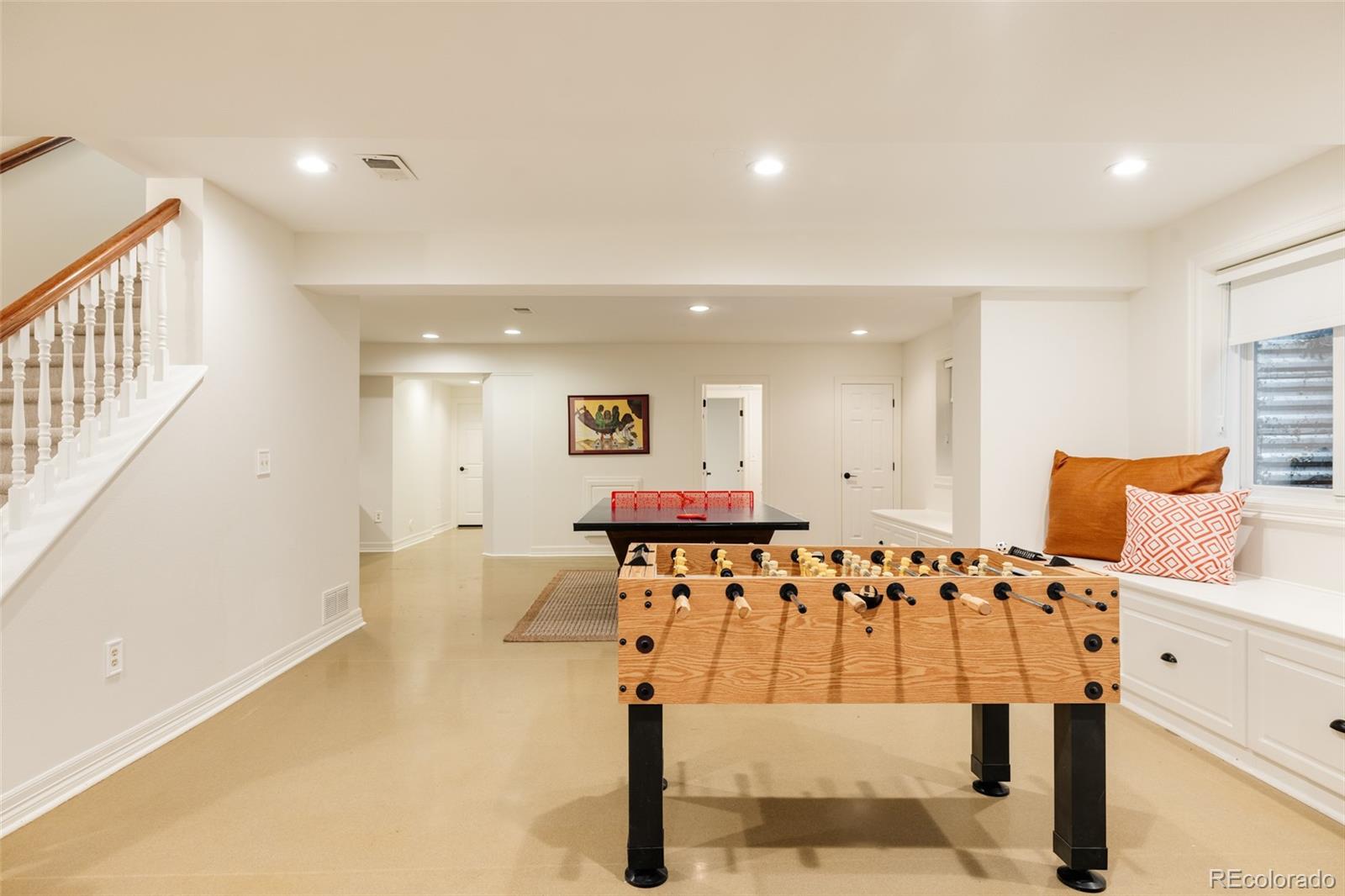 301 Fairfax Street Denver CO 80220