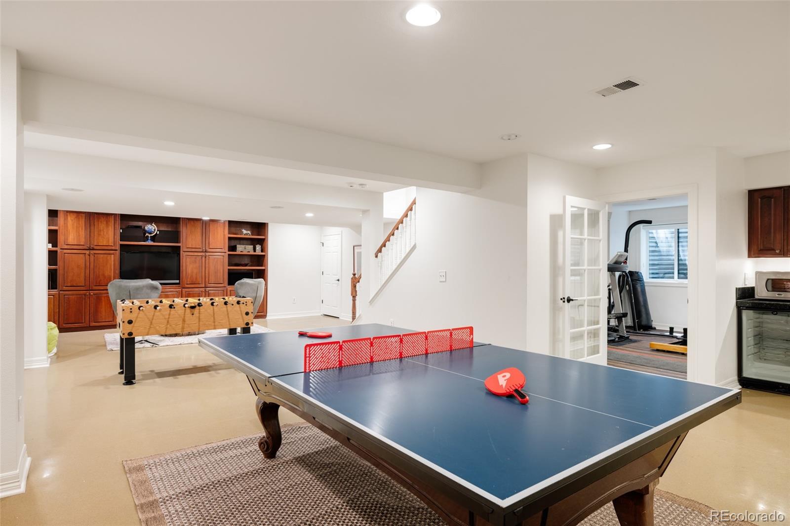 301 Fairfax Street Denver CO 80220