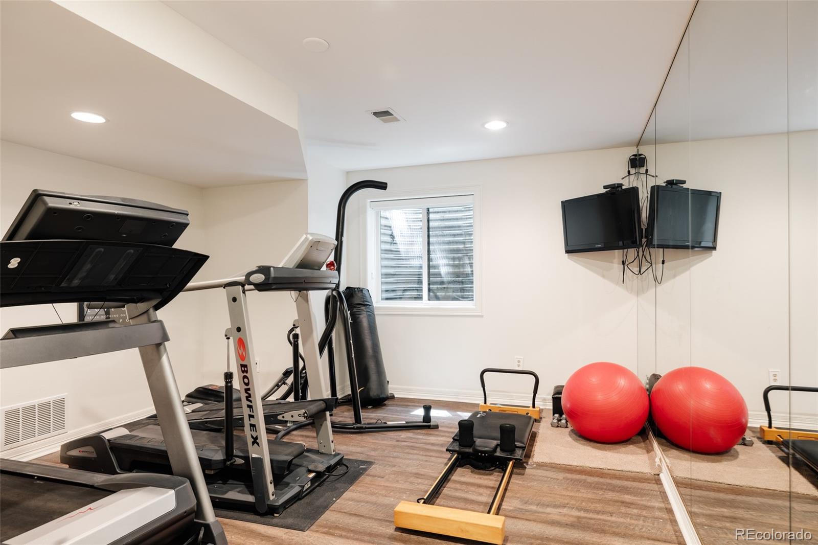 301 Fairfax Street Denver CO 80220