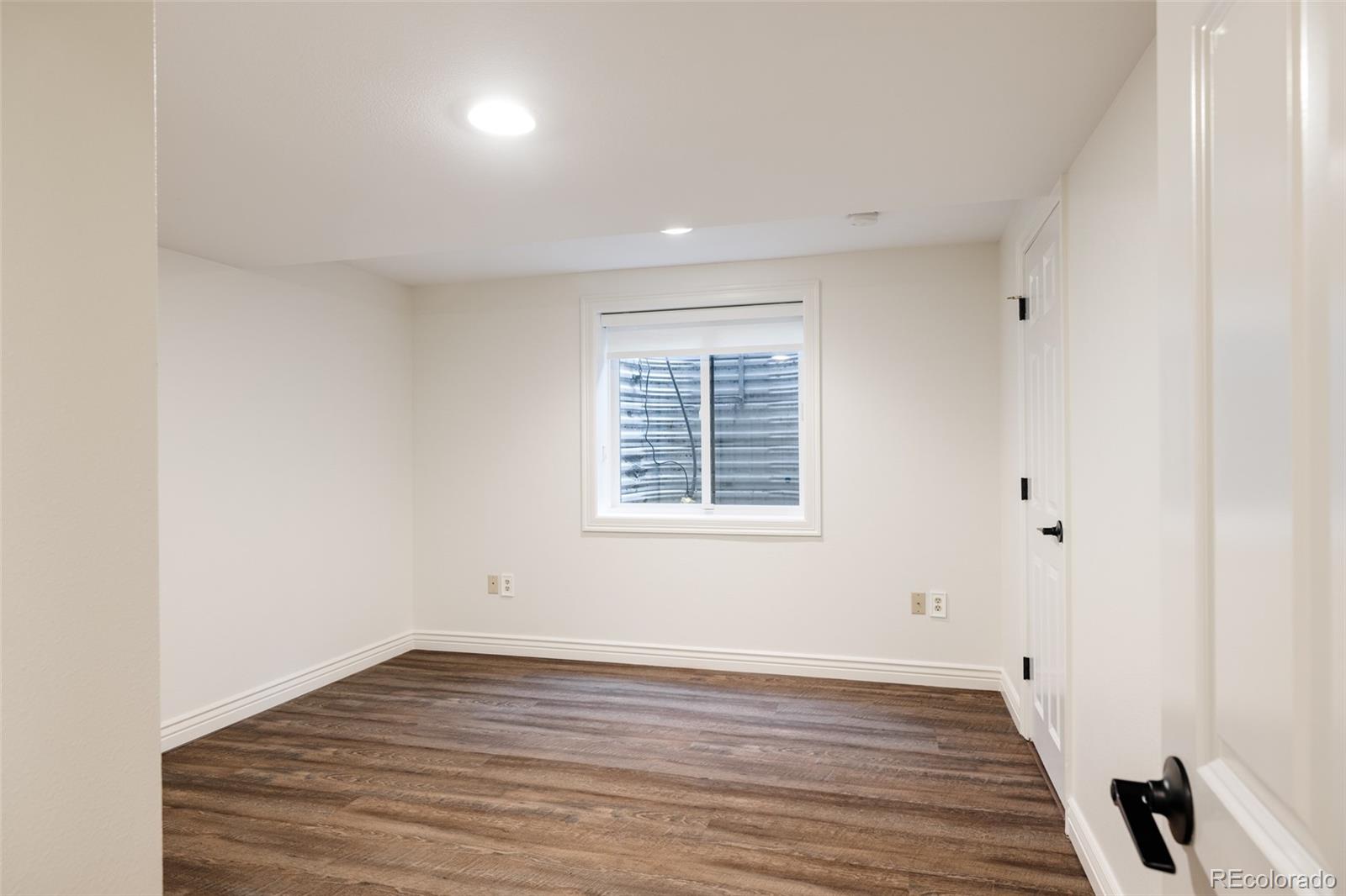 301 Fairfax Street Denver CO 80220