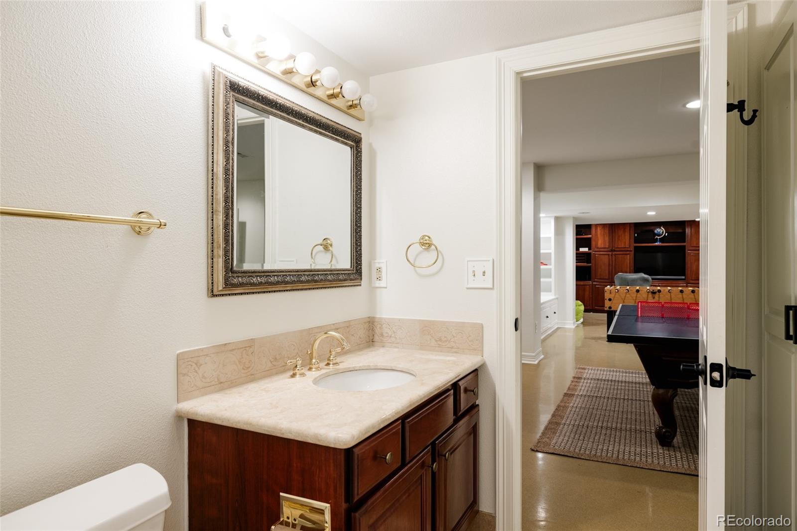 301 Fairfax Street Denver CO 80220