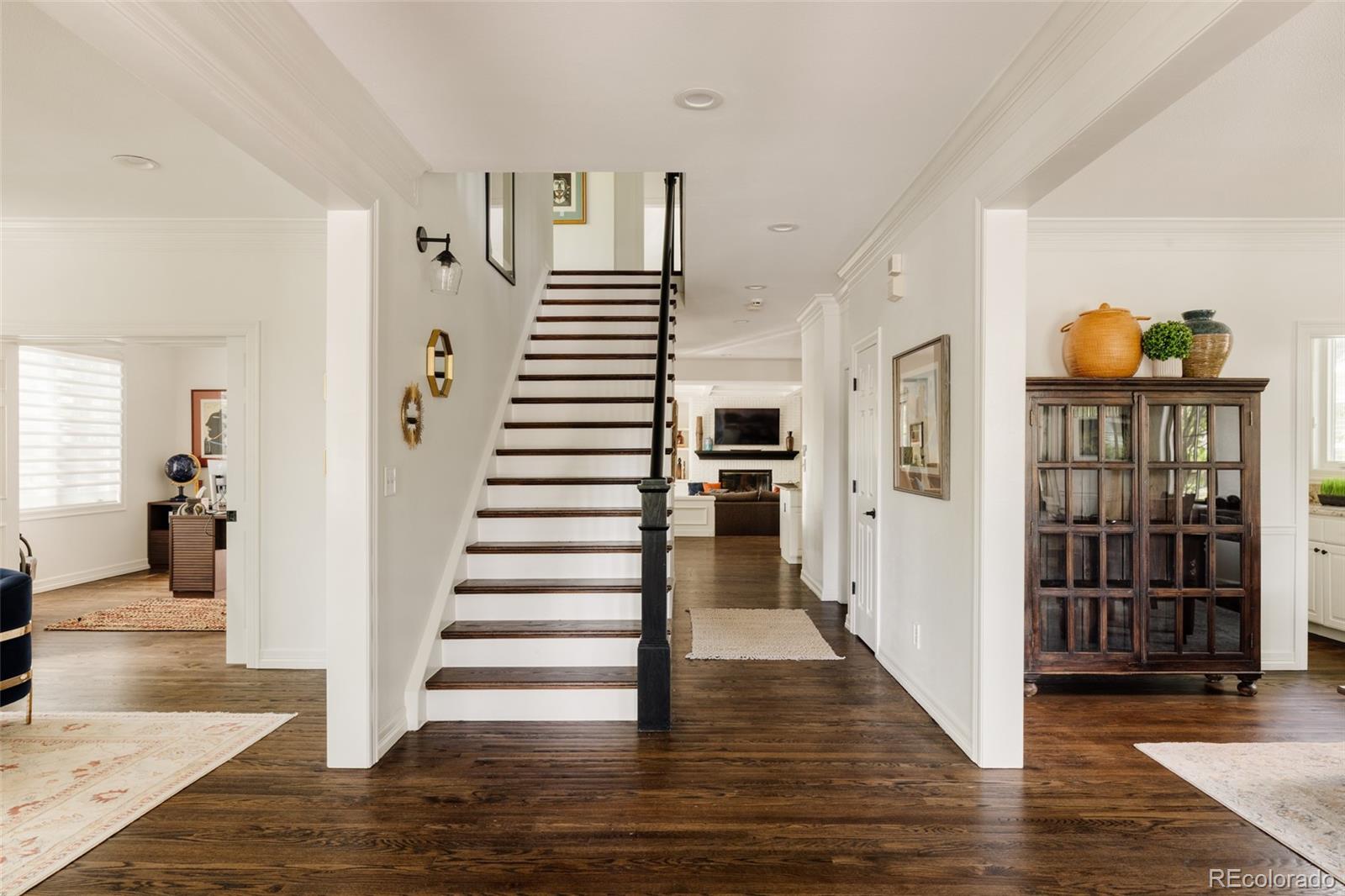 301 Fairfax Street Denver CO 80220