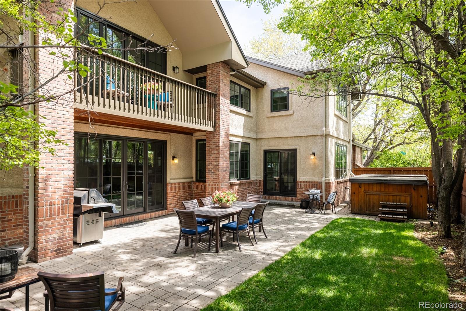 301 Fairfax Street Denver CO 80220