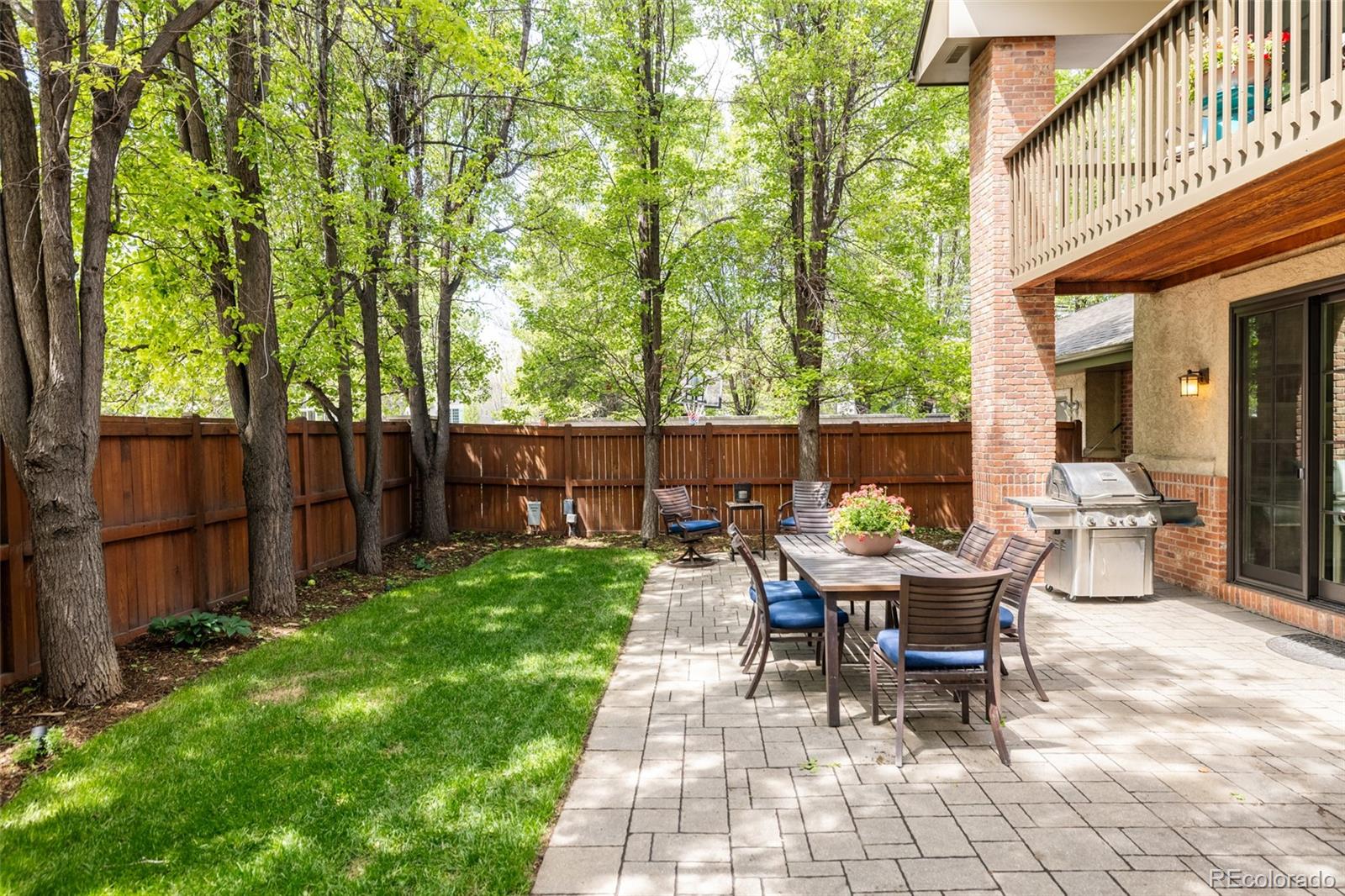 301 Fairfax Street Denver CO 80220