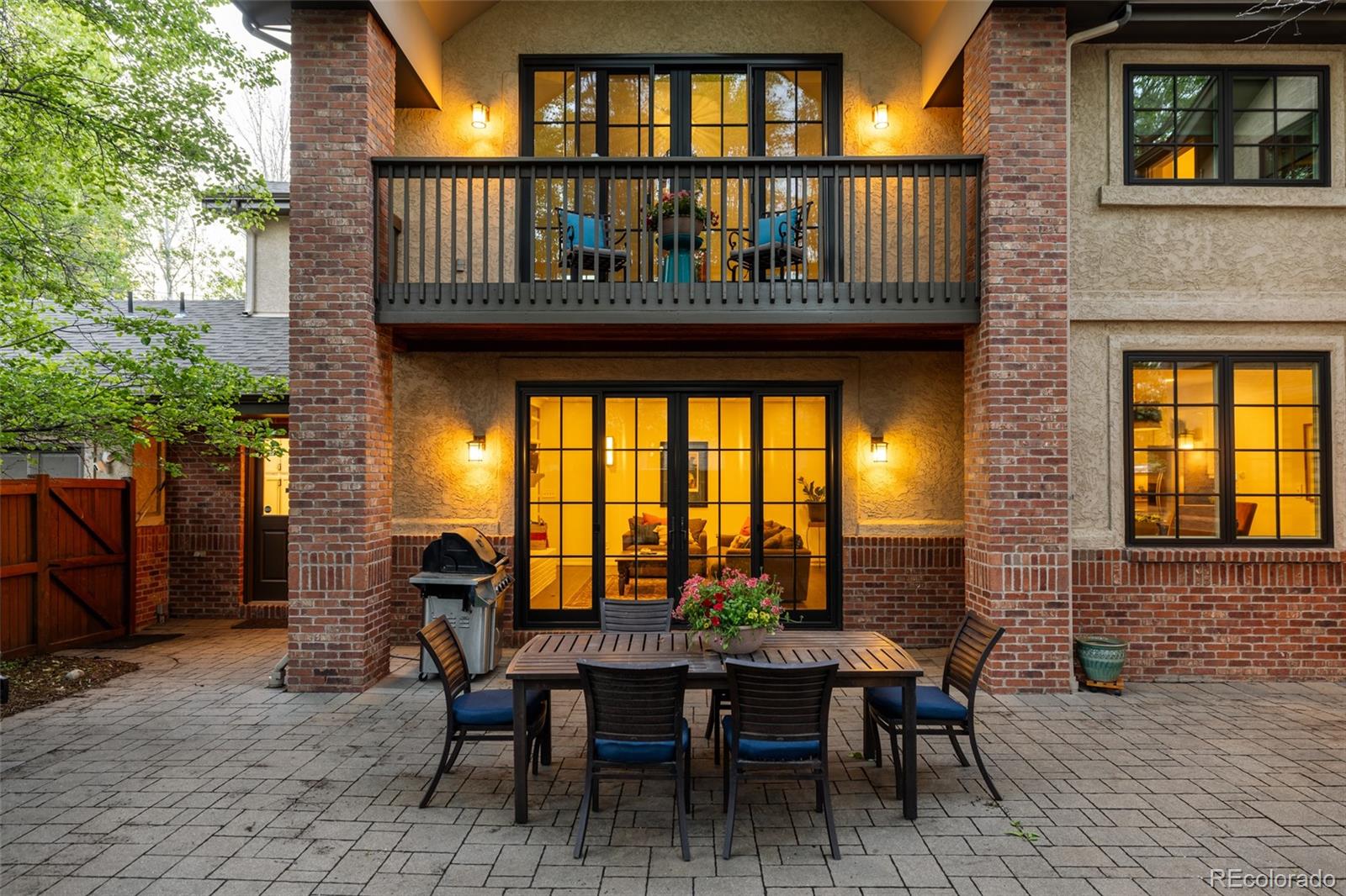 301 Fairfax Street Denver CO 80220