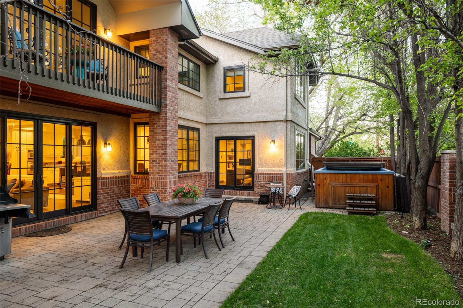 301 Fairfax Street Denver CO 80220