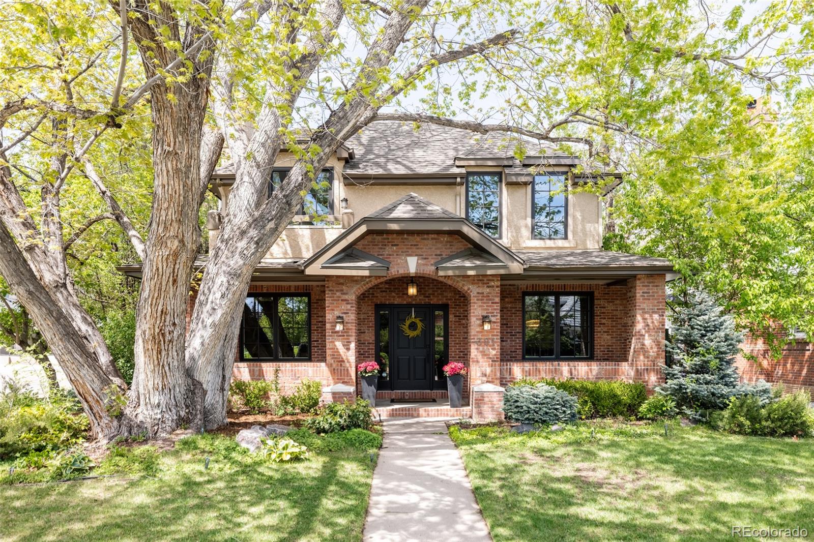 301 Fairfax Street Denver CO 80220