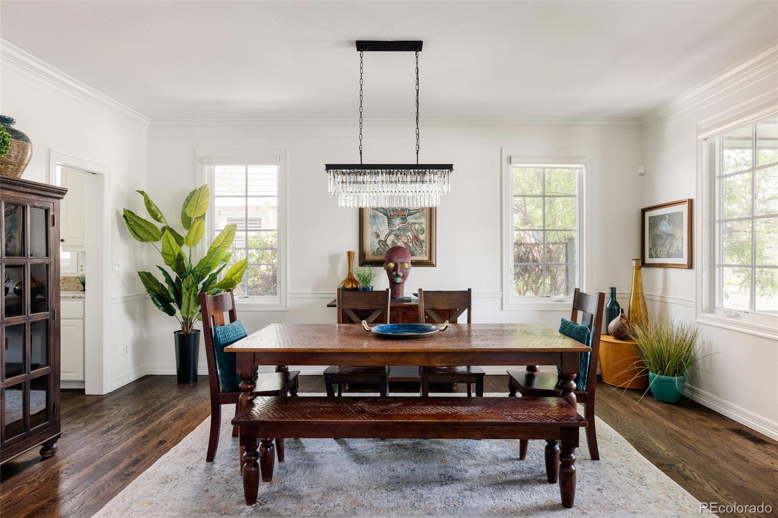 301 Fairfax Street Denver CO 80220