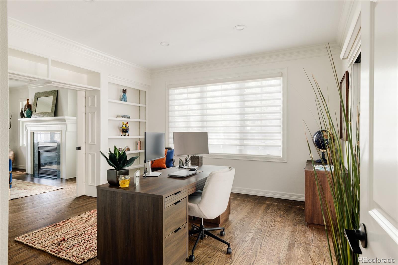 301 Fairfax Street Denver CO 80220