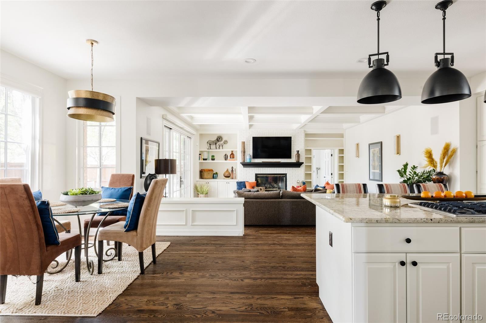 301 Fairfax Street Denver CO 80220