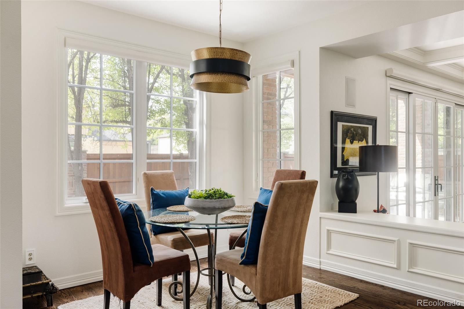 301 Fairfax Street Denver CO 80220