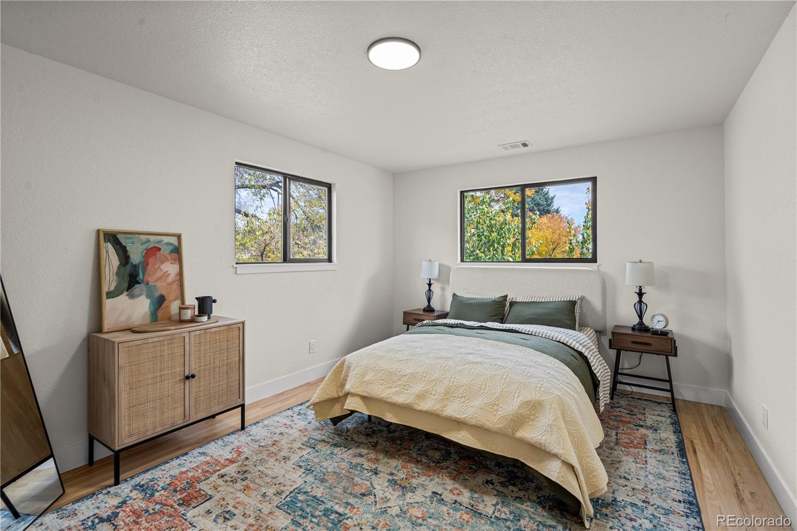 884 S Lewis Street Lakewood CO 80226