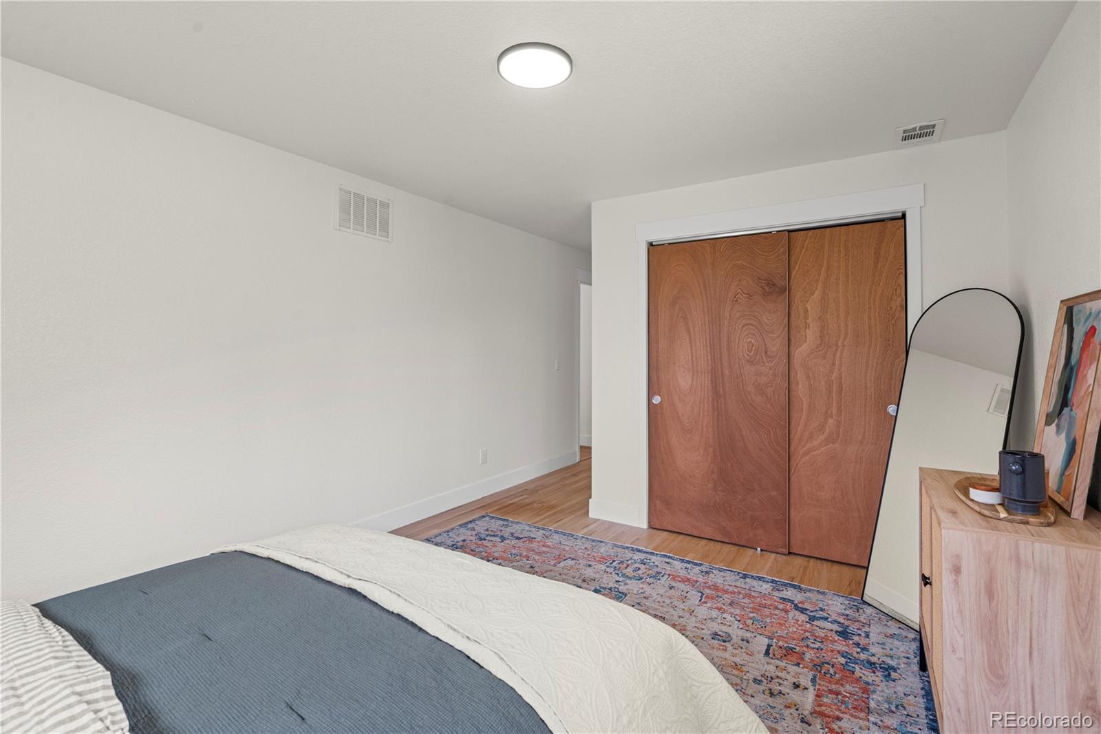 884 S Lewis Street Lakewood CO 80226