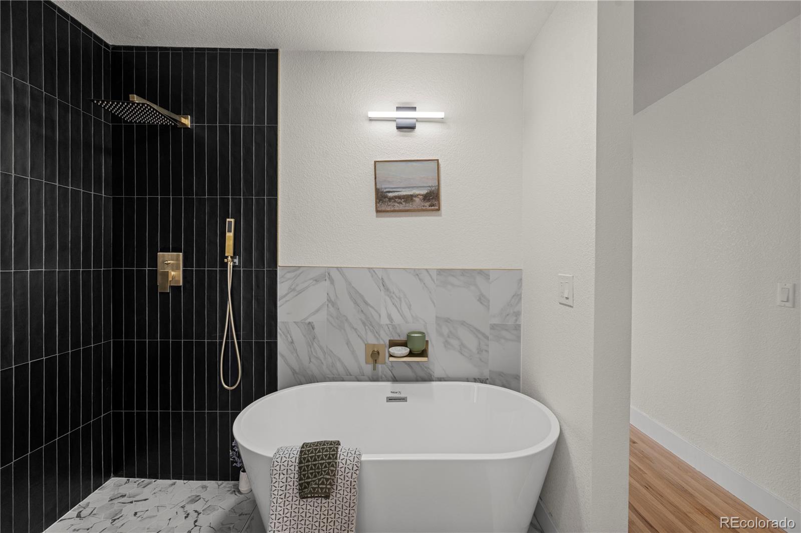 884 S Lewis Street Lakewood CO 80226