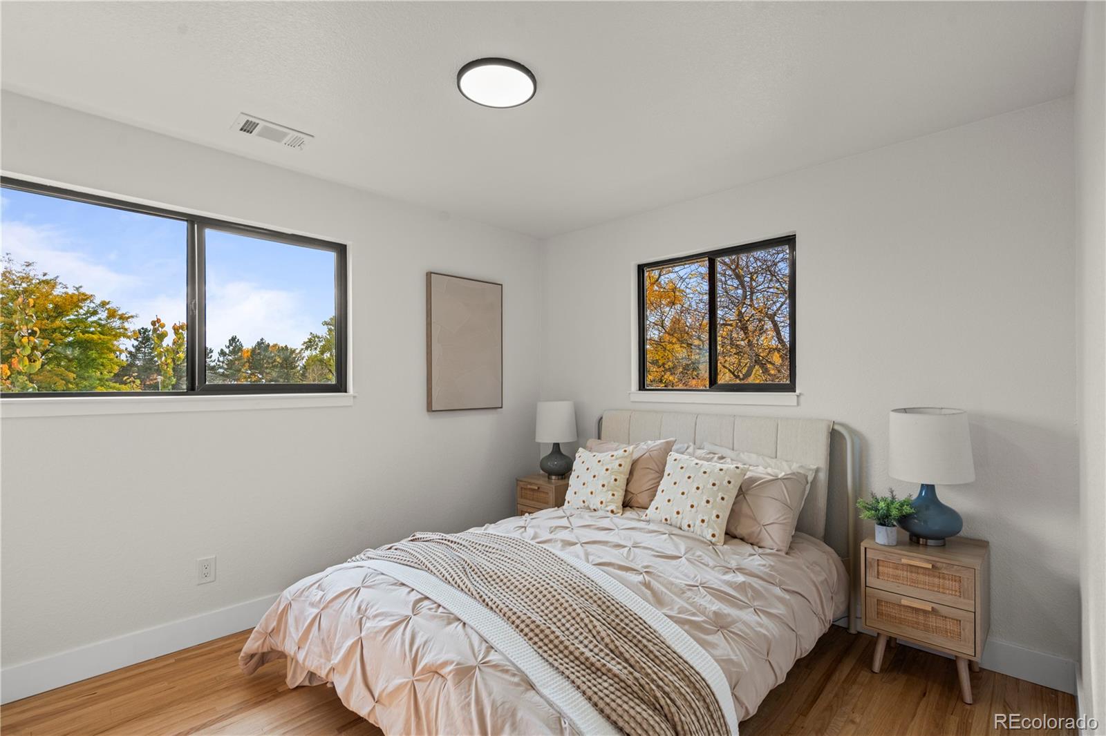 884 S Lewis Street Lakewood CO 80226