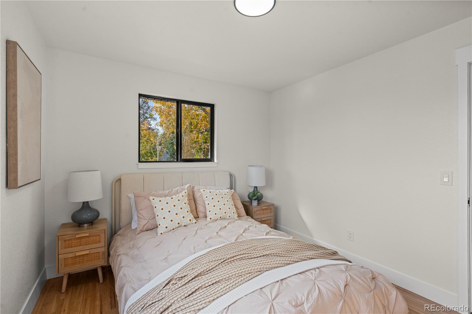 884 S Lewis Street Lakewood CO 80226