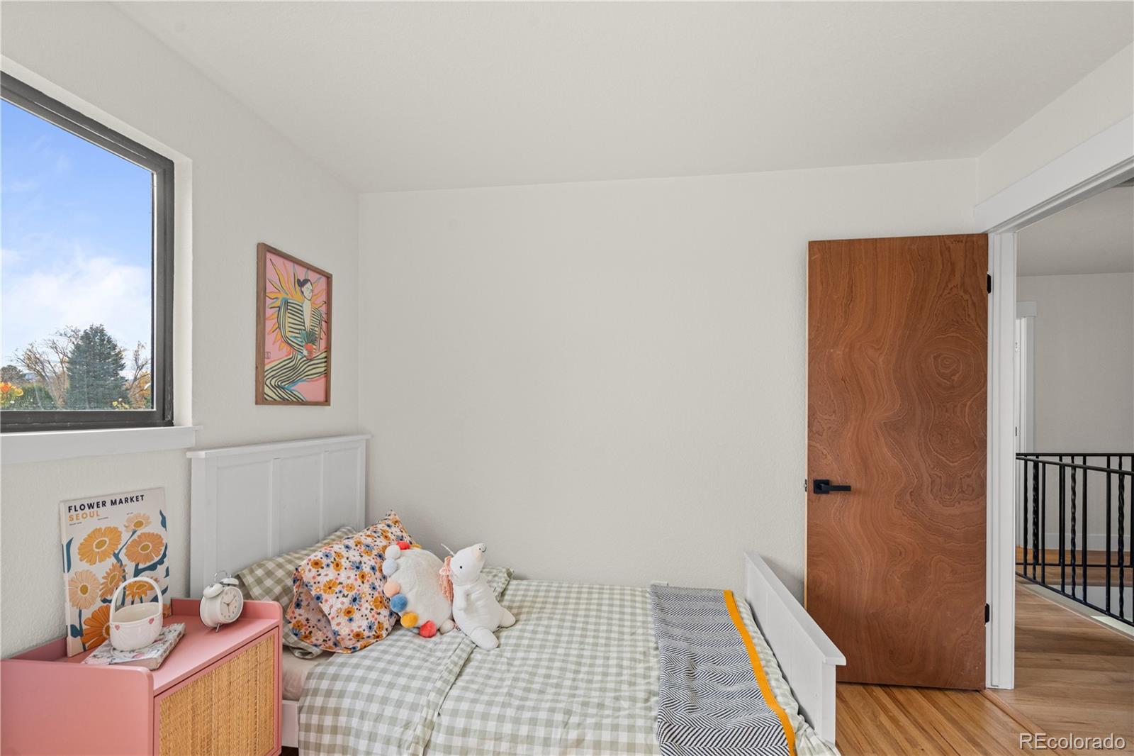 884 S Lewis Street Lakewood CO 80226