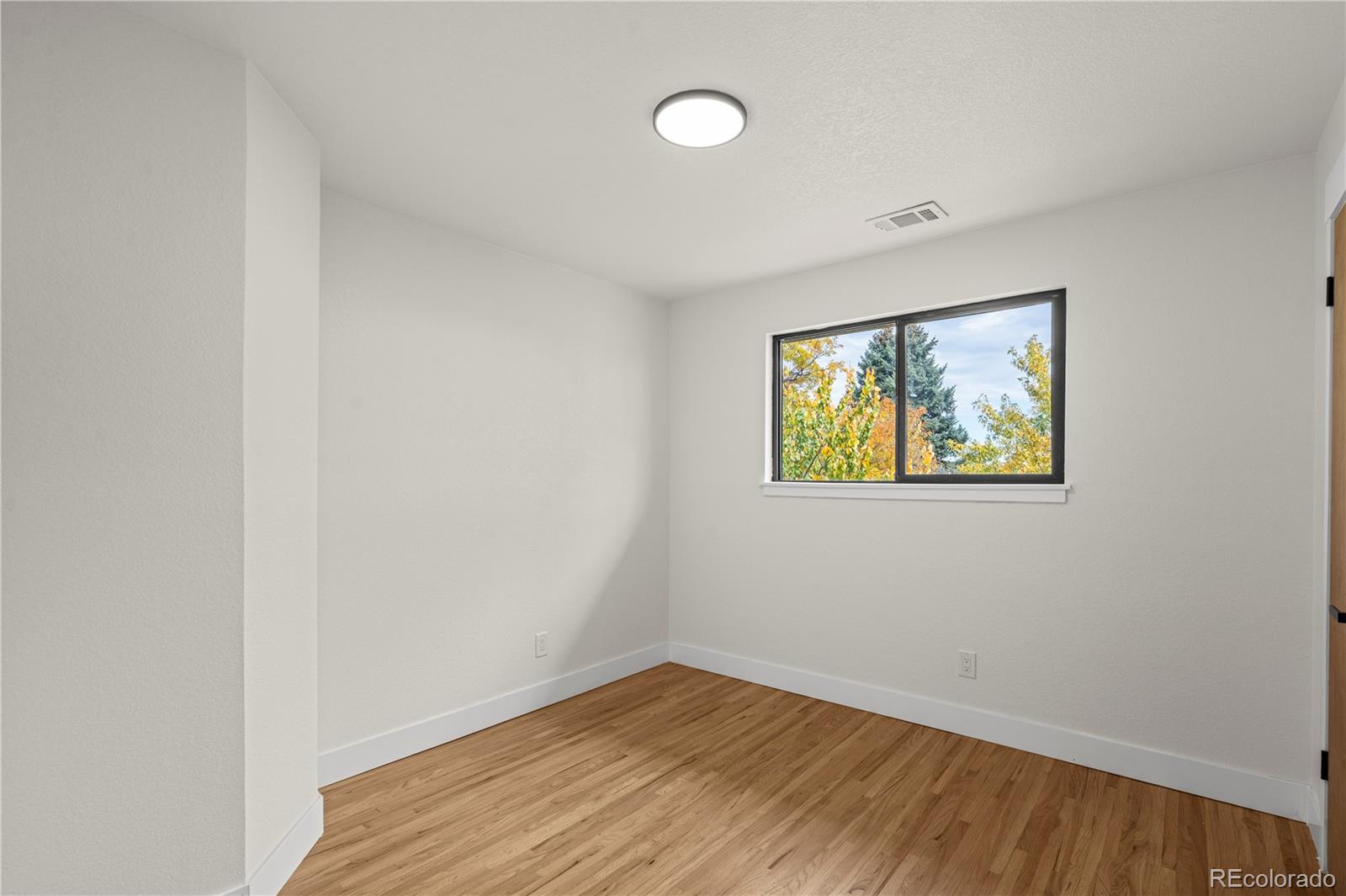 884 S Lewis Street Lakewood CO 80226