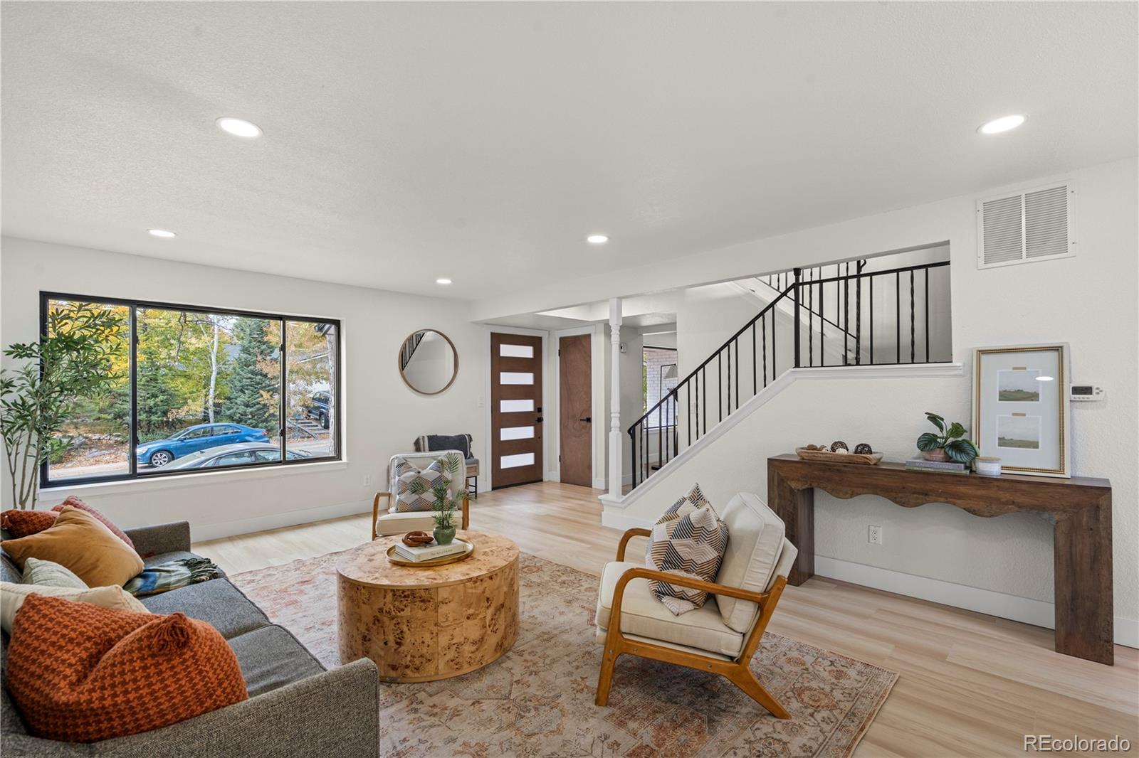 884 S Lewis Street Lakewood CO 80226