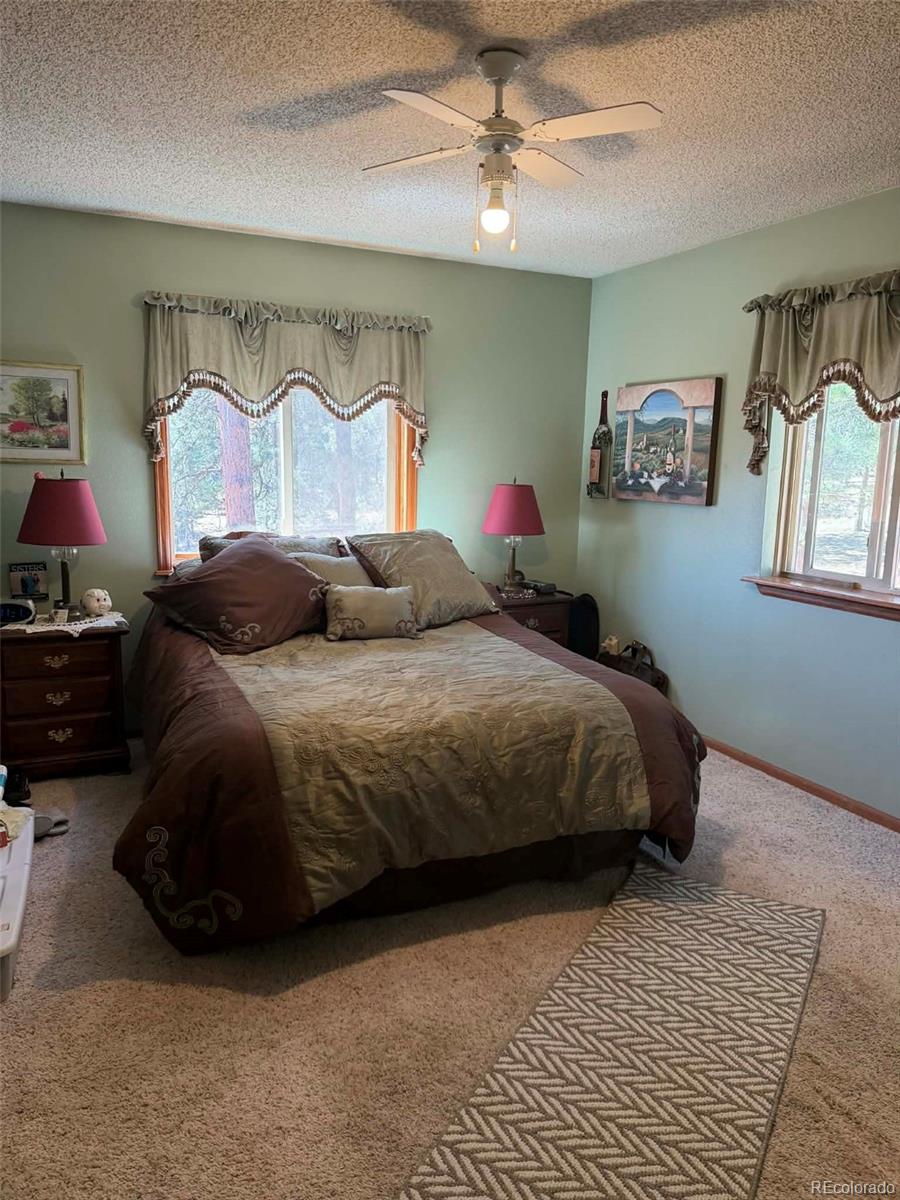 33623 Smith Road Pine CO 80470