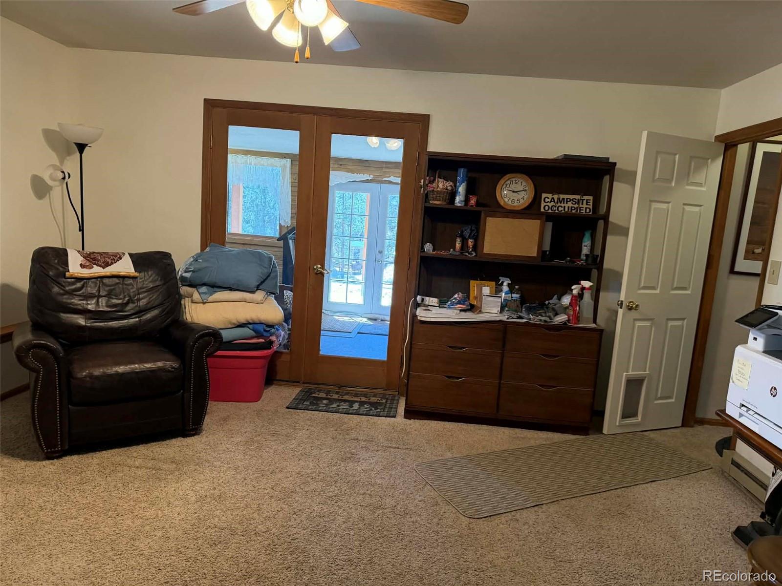 33623 Smith Road Pine CO 80470