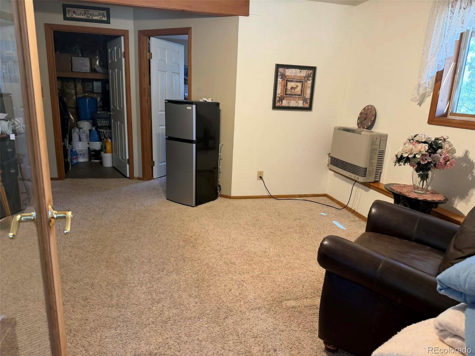 33623 Smith Road Pine CO 80470