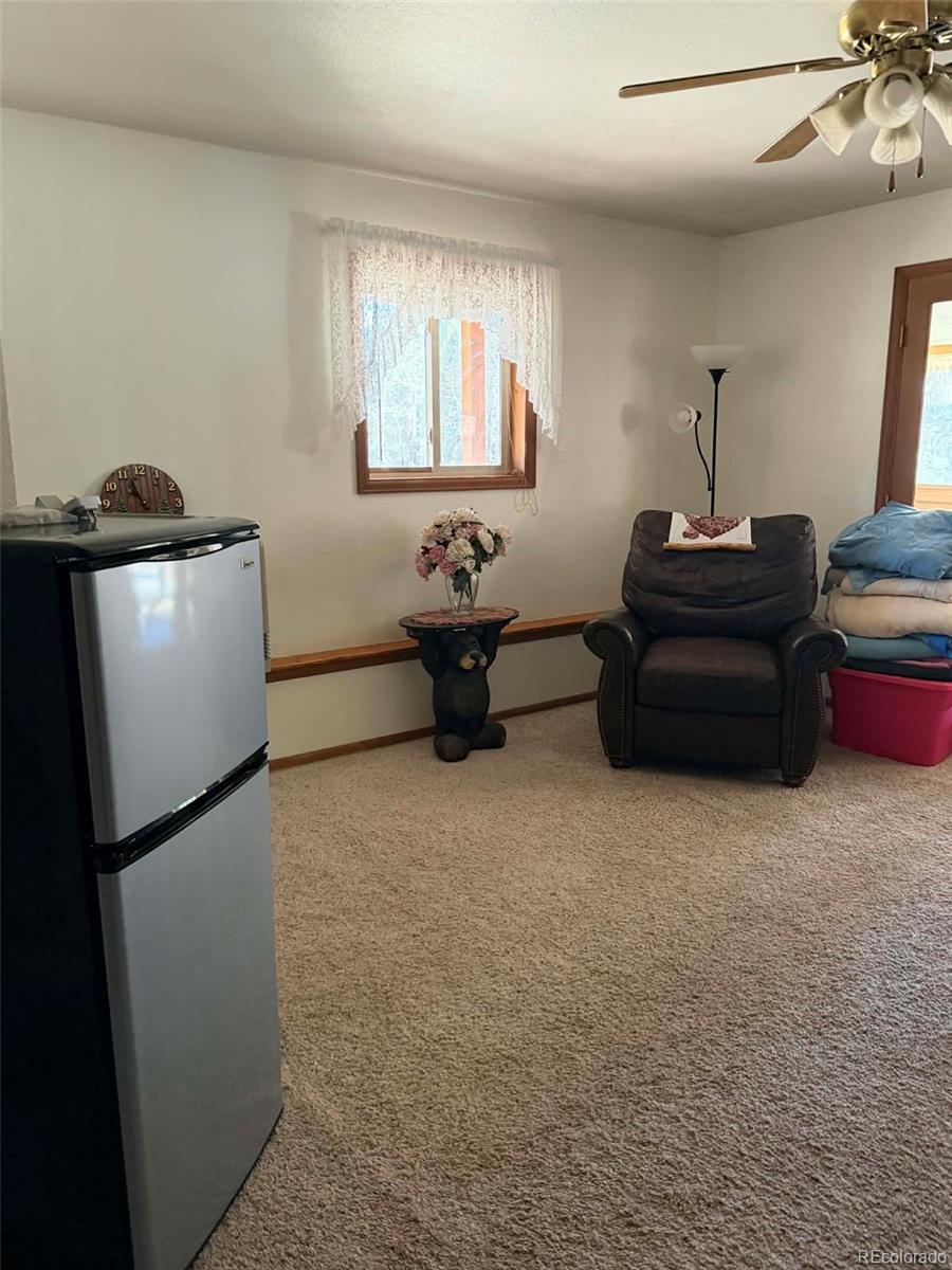 33623 Smith Road Pine CO 80470