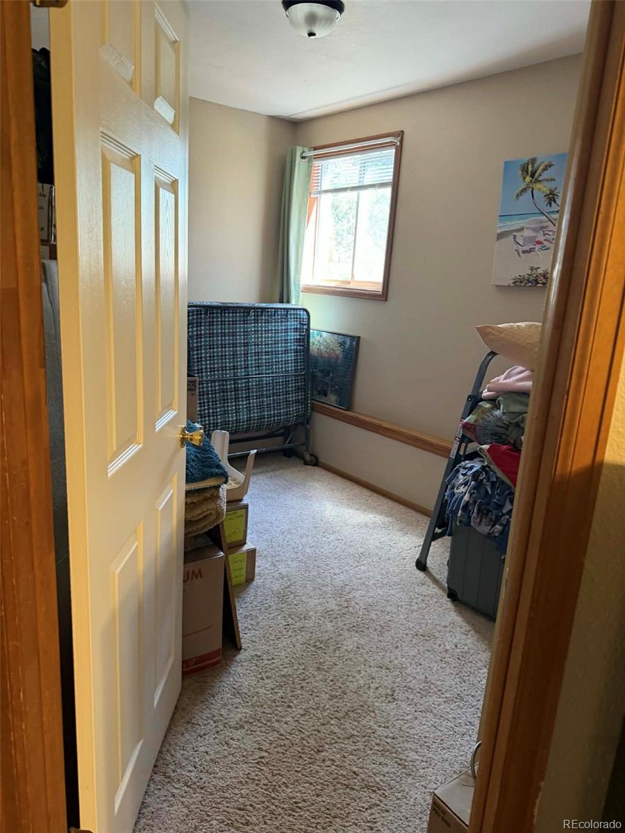 33623 Smith Road Pine CO 80470