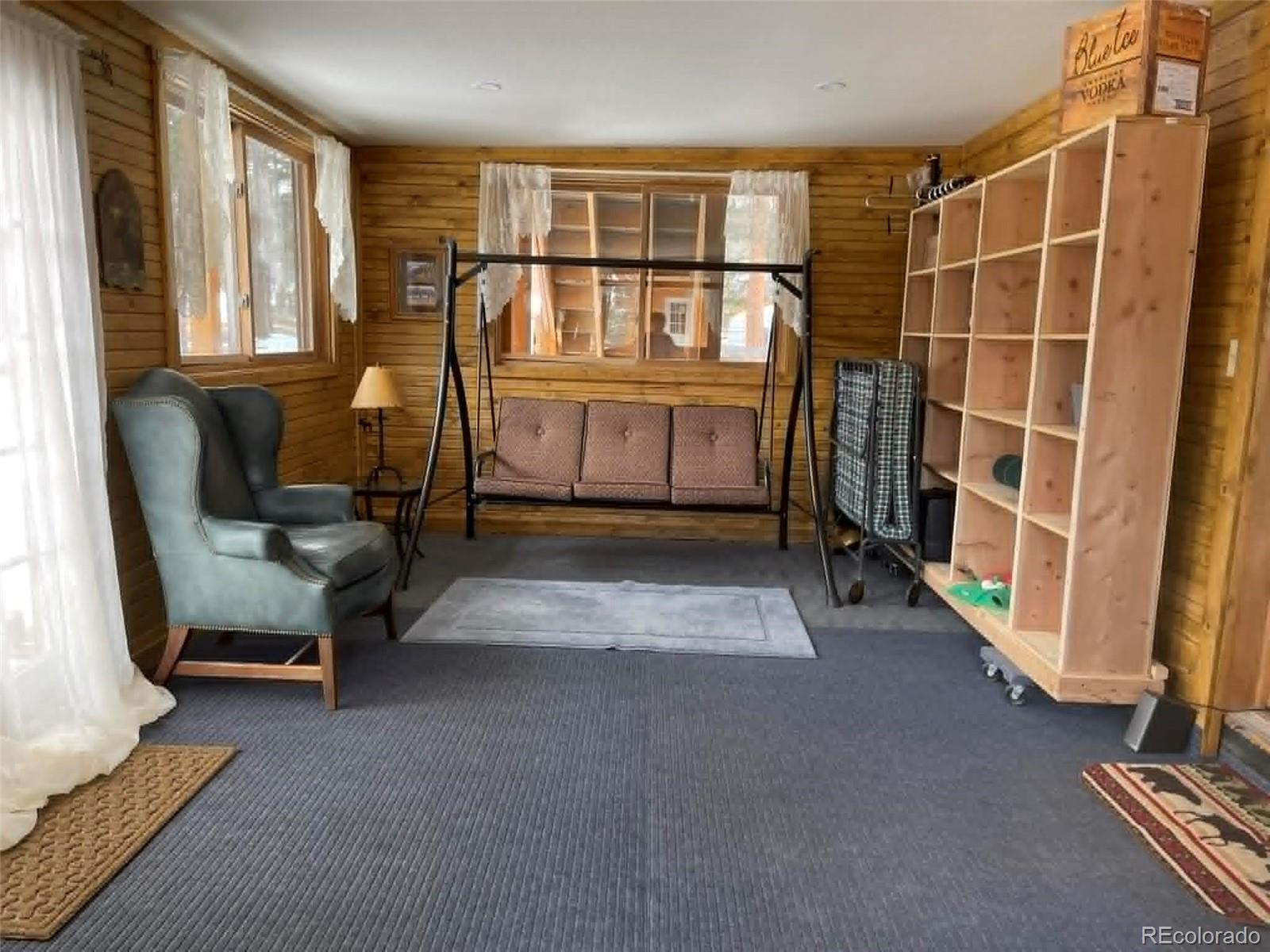 33623 Smith Road Pine CO 80470