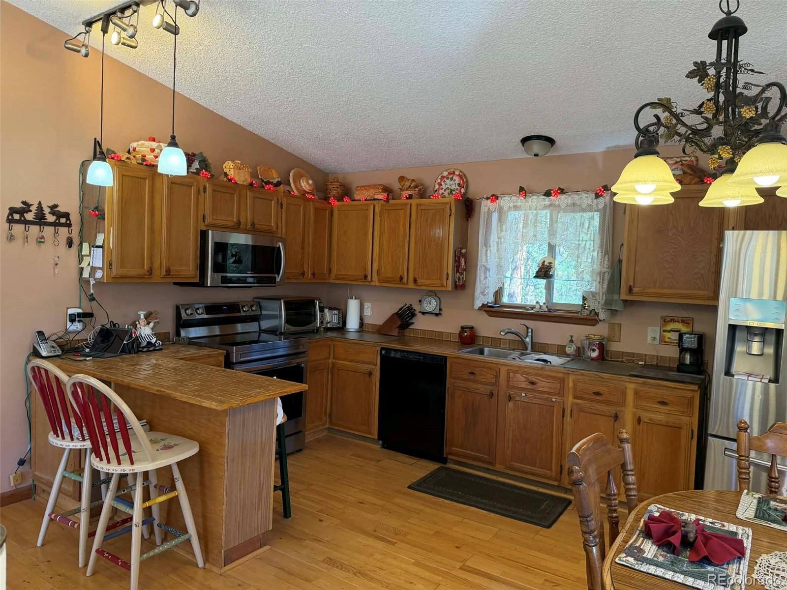 33623 Smith Road Pine CO 80470