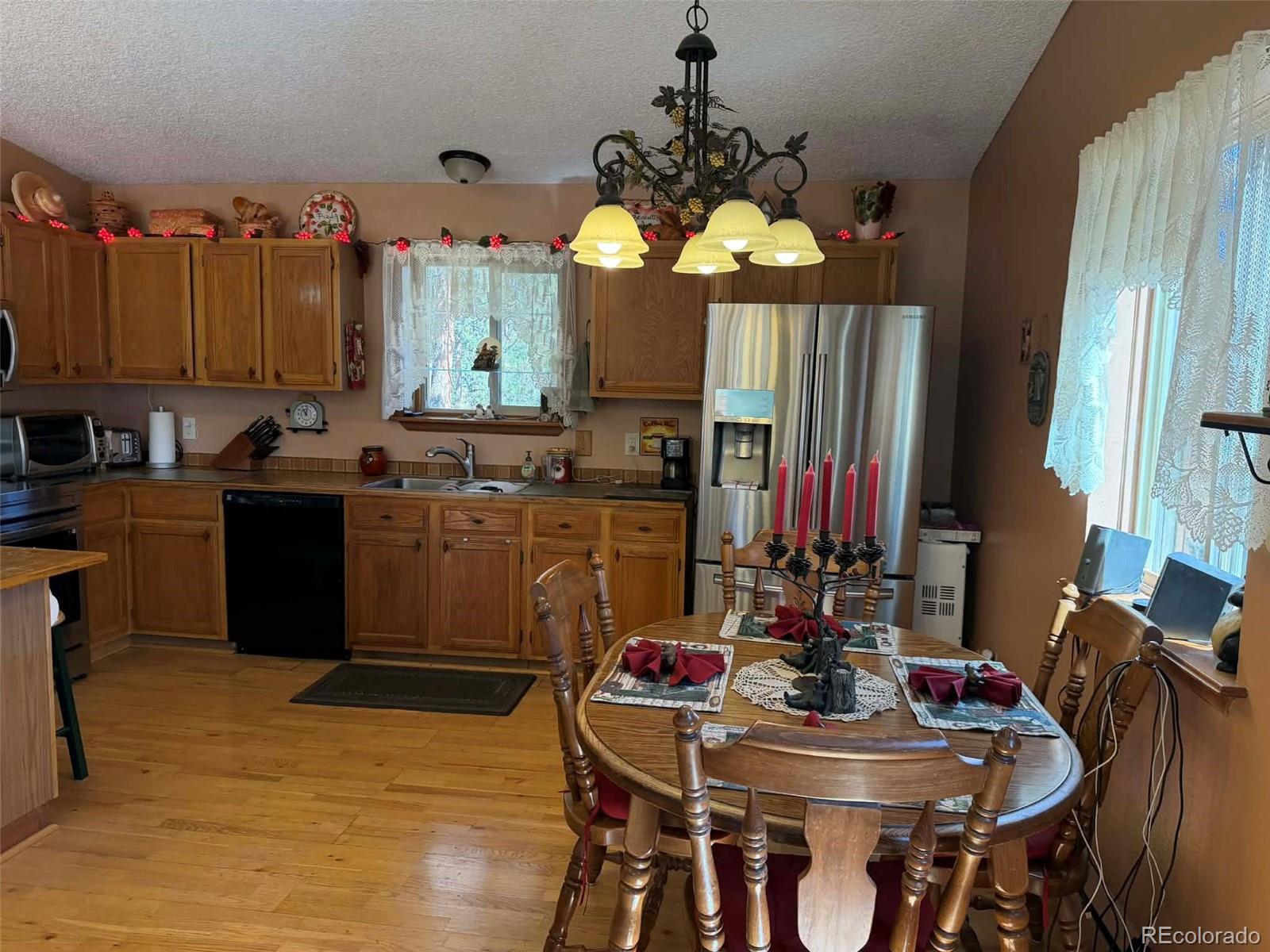 33623 Smith Road Pine CO 80470